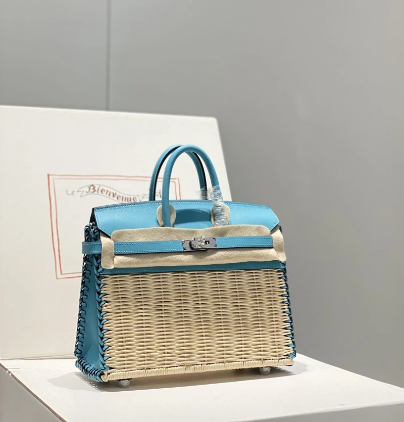 H**me5 kelly bags 4248-0053