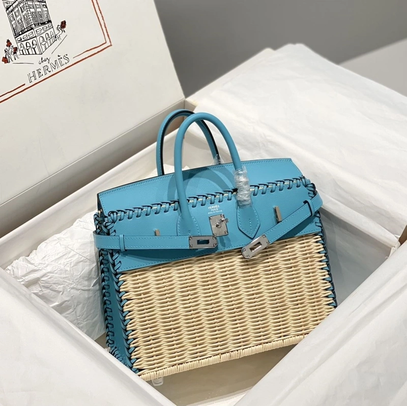 H**me5 kelly bags 4248-0053