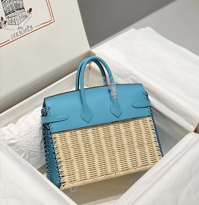 H**me5 kelly bags 4248-0053