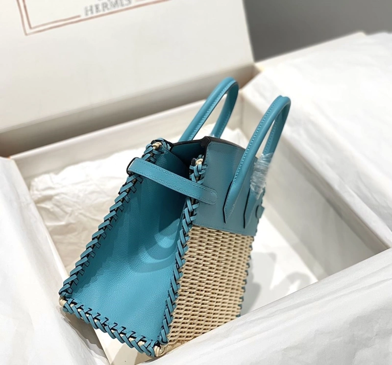 H**me5 kelly bags 4248-0053