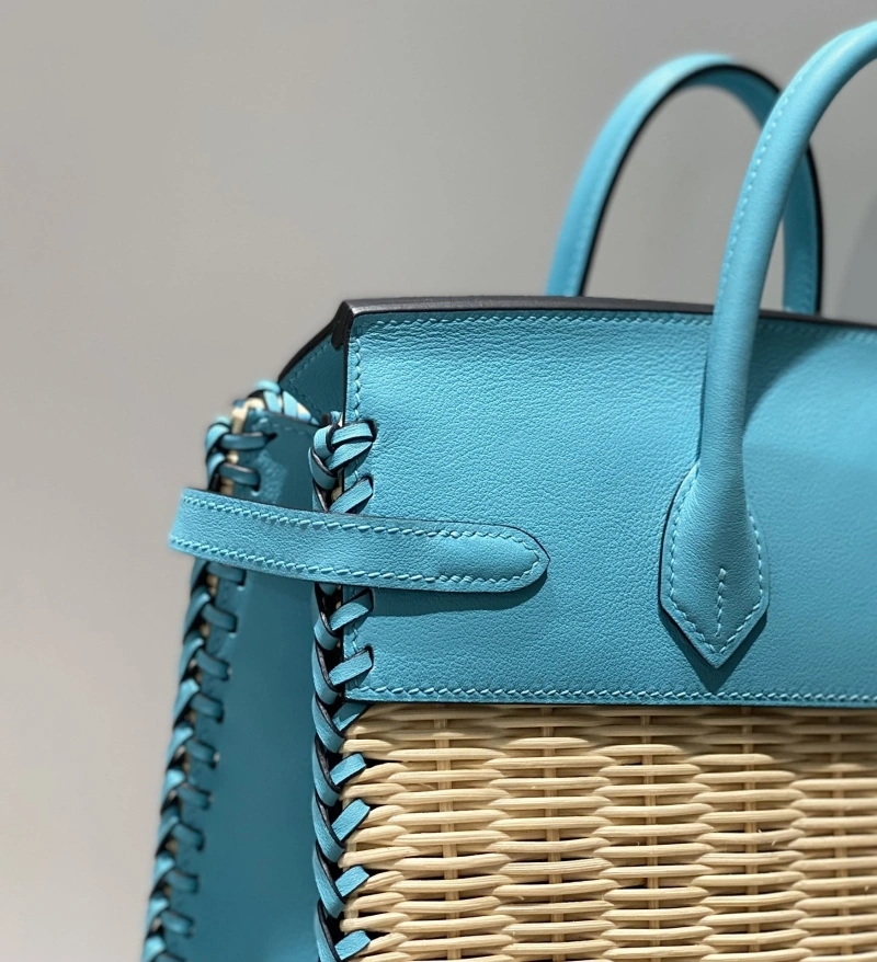 H**me5 kelly bags 4248-0053