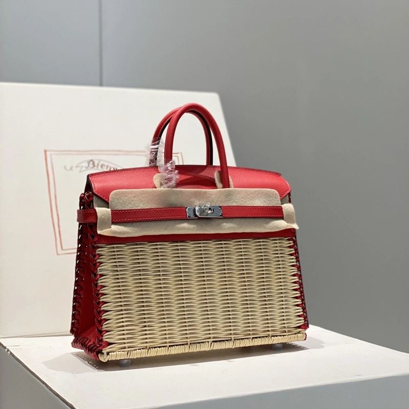 H**me5 kelly bags 4248-0054
