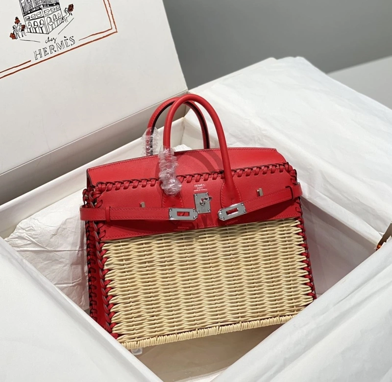 H**me5 kelly bags 4248-0054