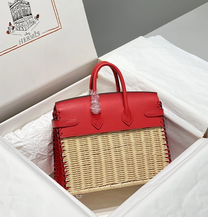 H**me5 kelly bags 4248-0054
