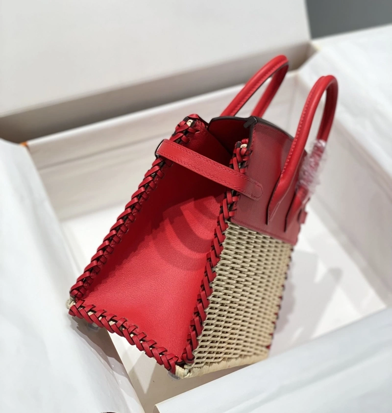 H**me5 kelly bags 4248-0054