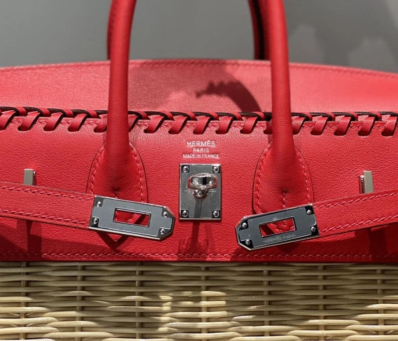 H**me5 kelly bags 4248-0054