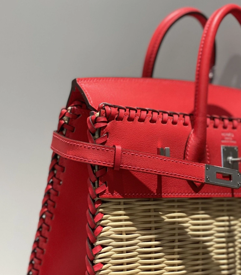H**me5 kelly bags 4248-0054