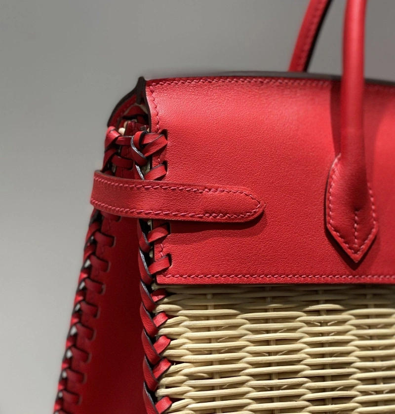 H**me5 kelly bags 4248-0054