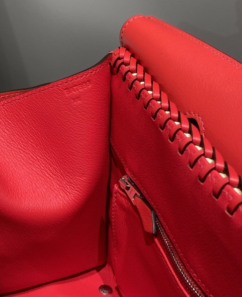 H**me5 kelly bags 4248-0054