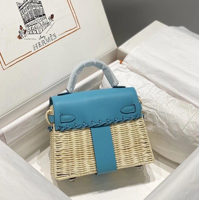 H**me5 kelly bags 4248-0055