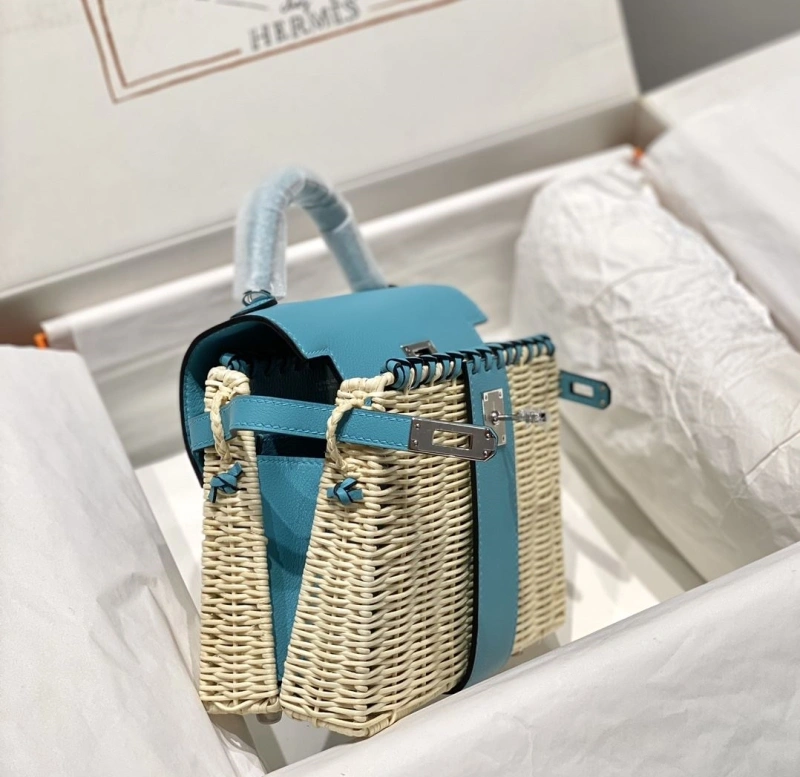 H**me5 kelly bags 4248-0055