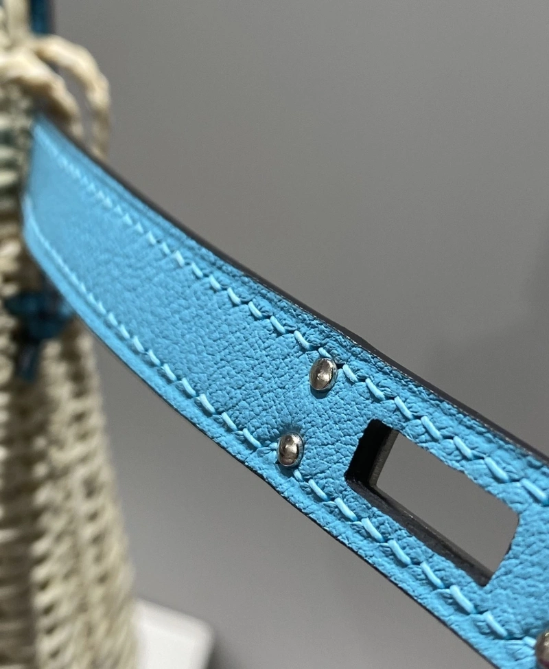 H**me5 kelly bags 4248-0055