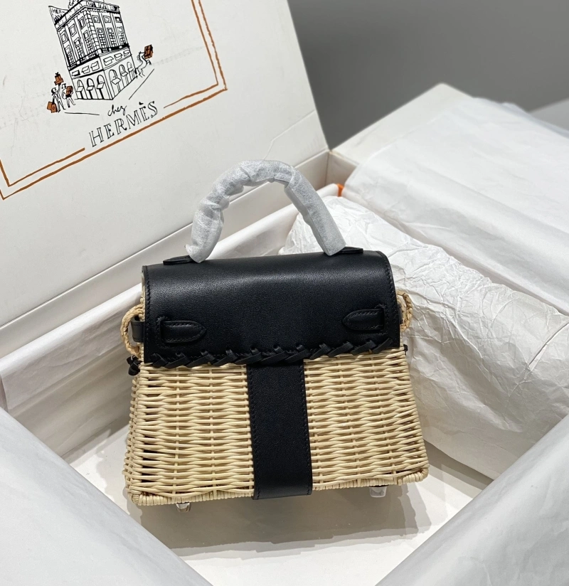 H**me5 kelly bags 4248-0056