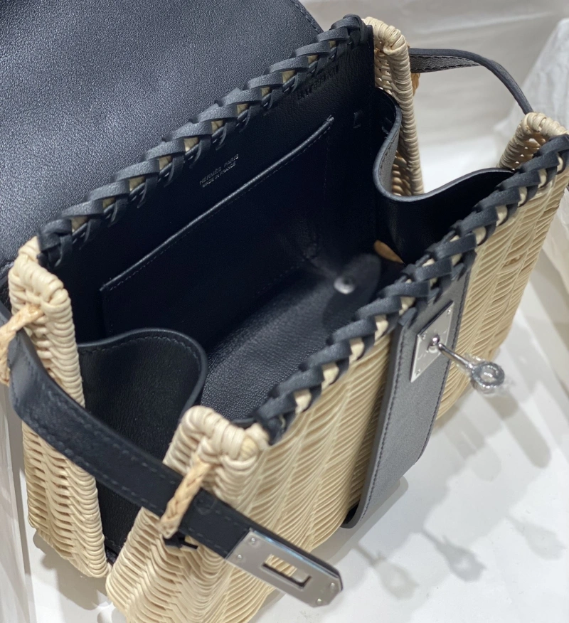 H**me5 kelly bags 4248-0056