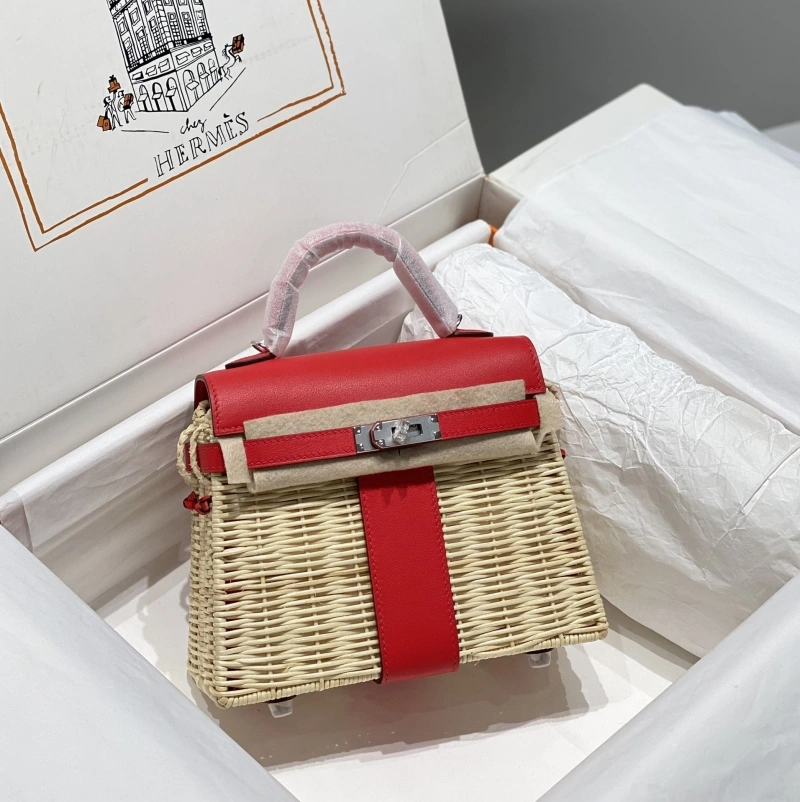 H**me5 kelly bags 4248-0057