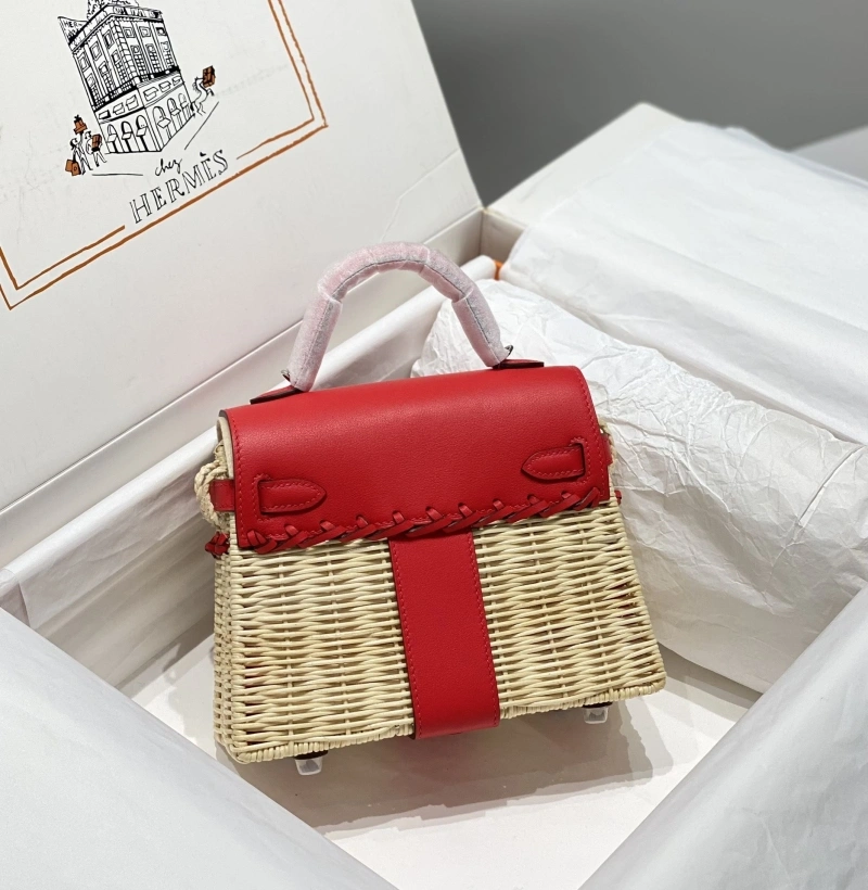 H**me5 kelly bags 4248-0057