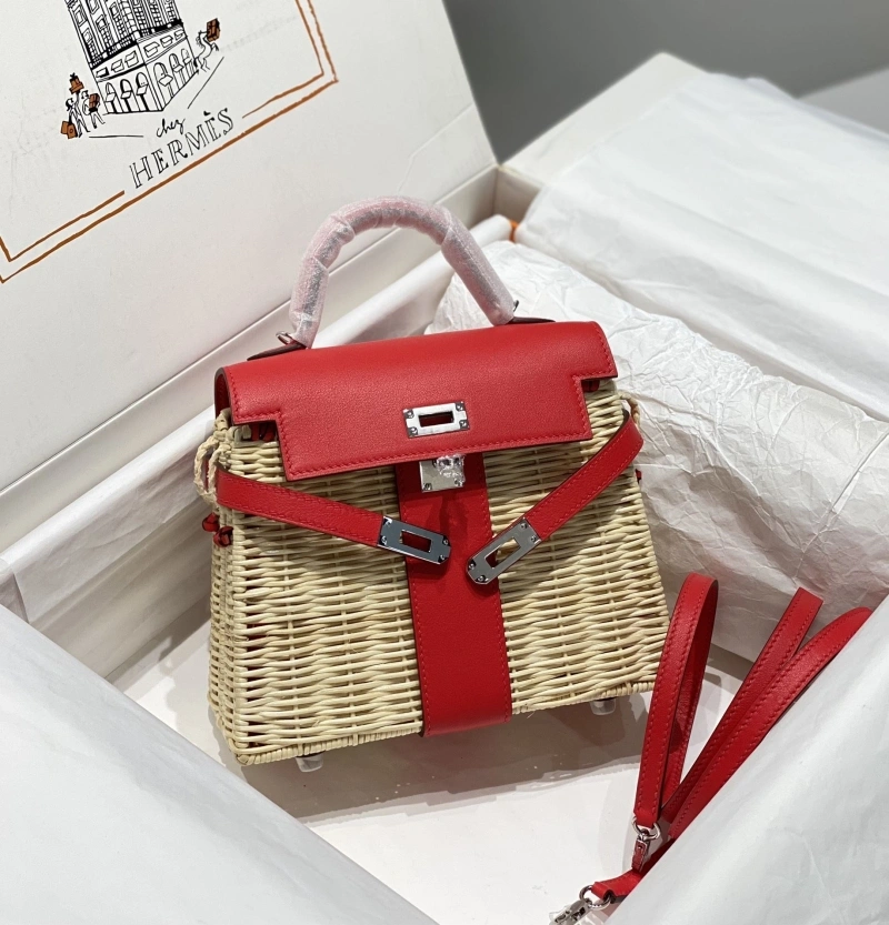 H**me5 kelly bags 4248-0057