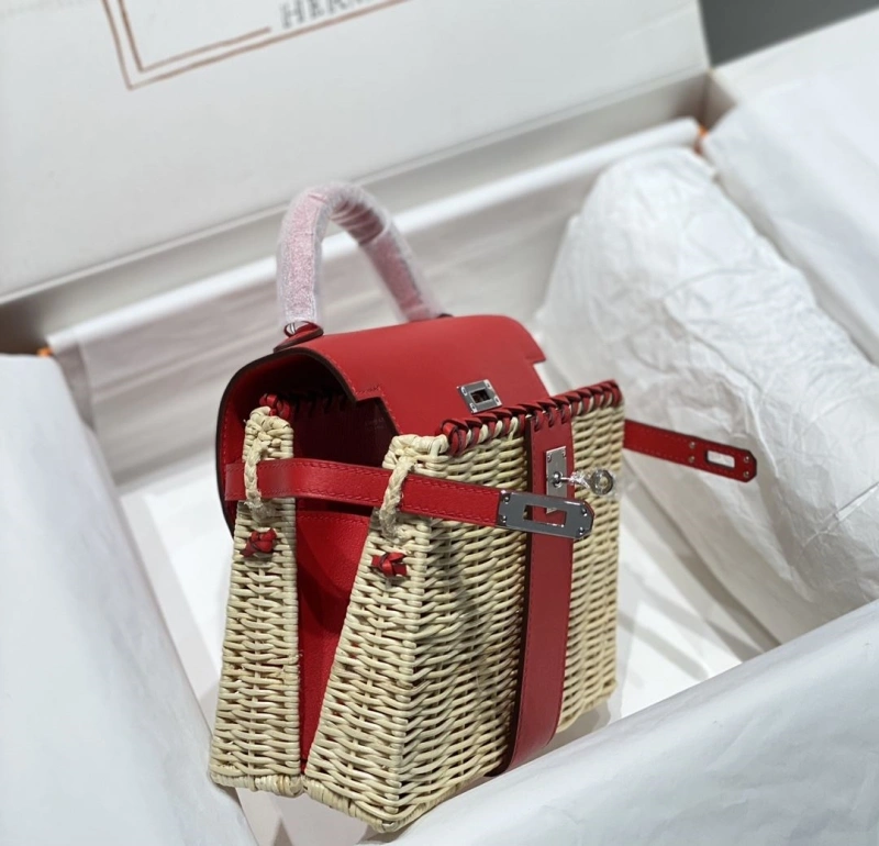 H**me5 kelly bags 4248-0057