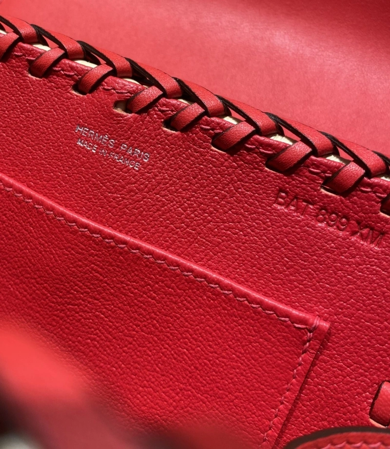 H**me5 kelly bags 4248-0057