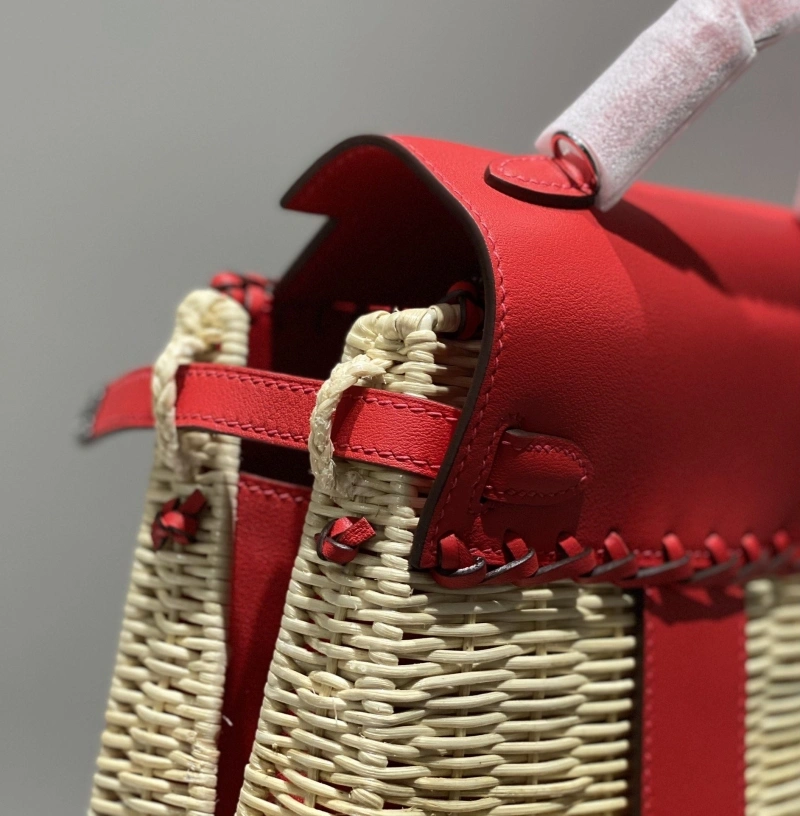 H**me5 kelly bags 4248-0057