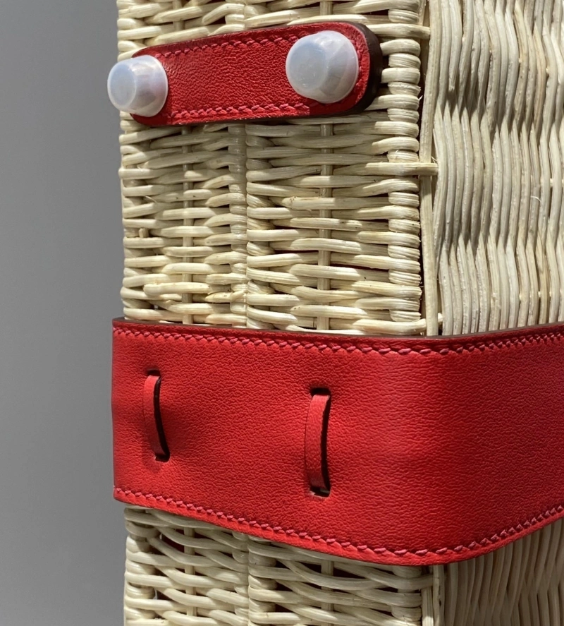 H**me5 kelly bags 4248-0057