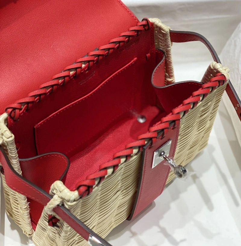 H**me5 kelly bags 4248-0057