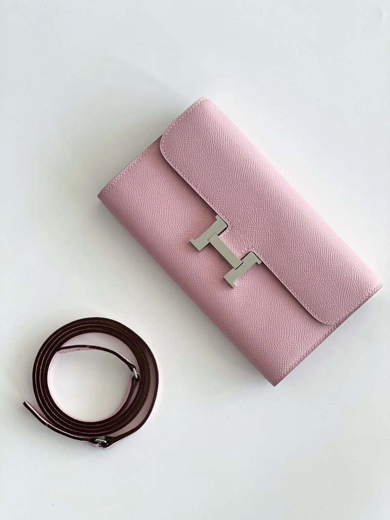 H**me5 satchel bags 4248-0058