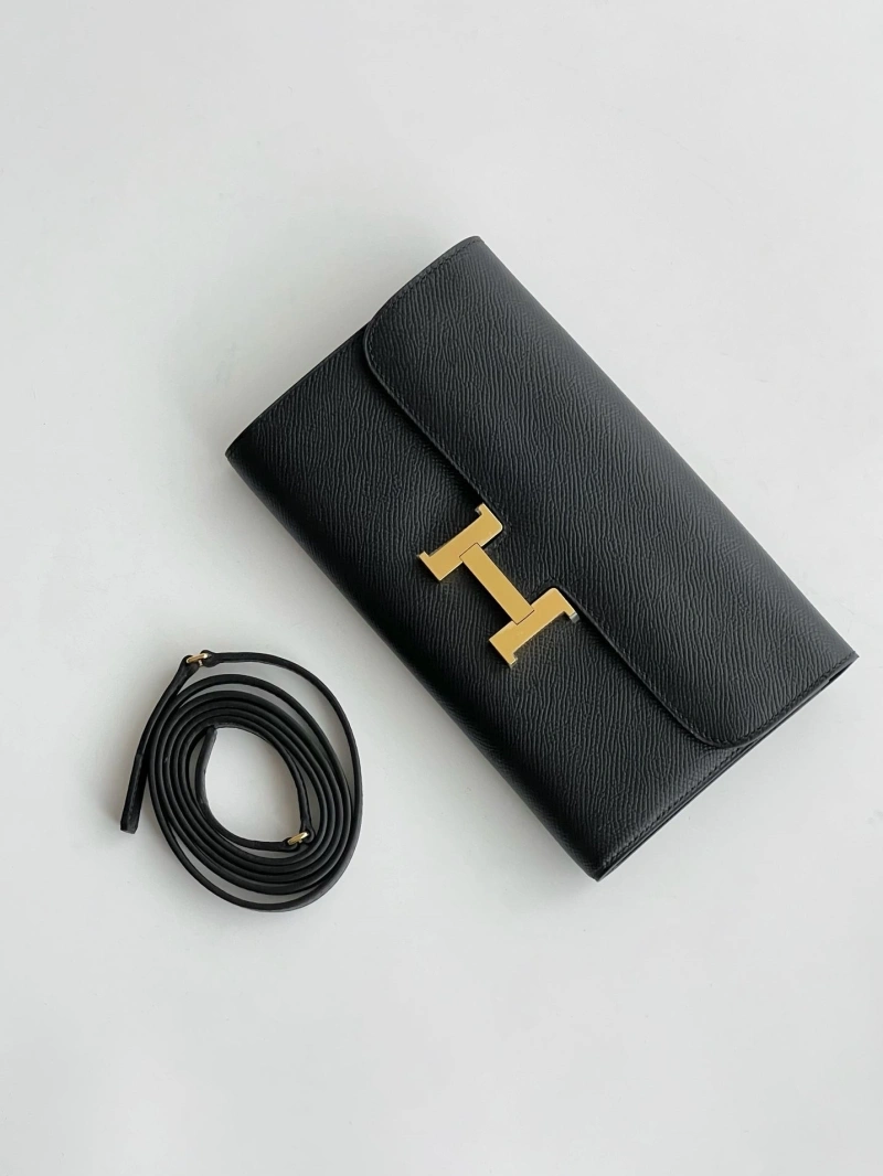 H**me5 satchel bags 4248-0059