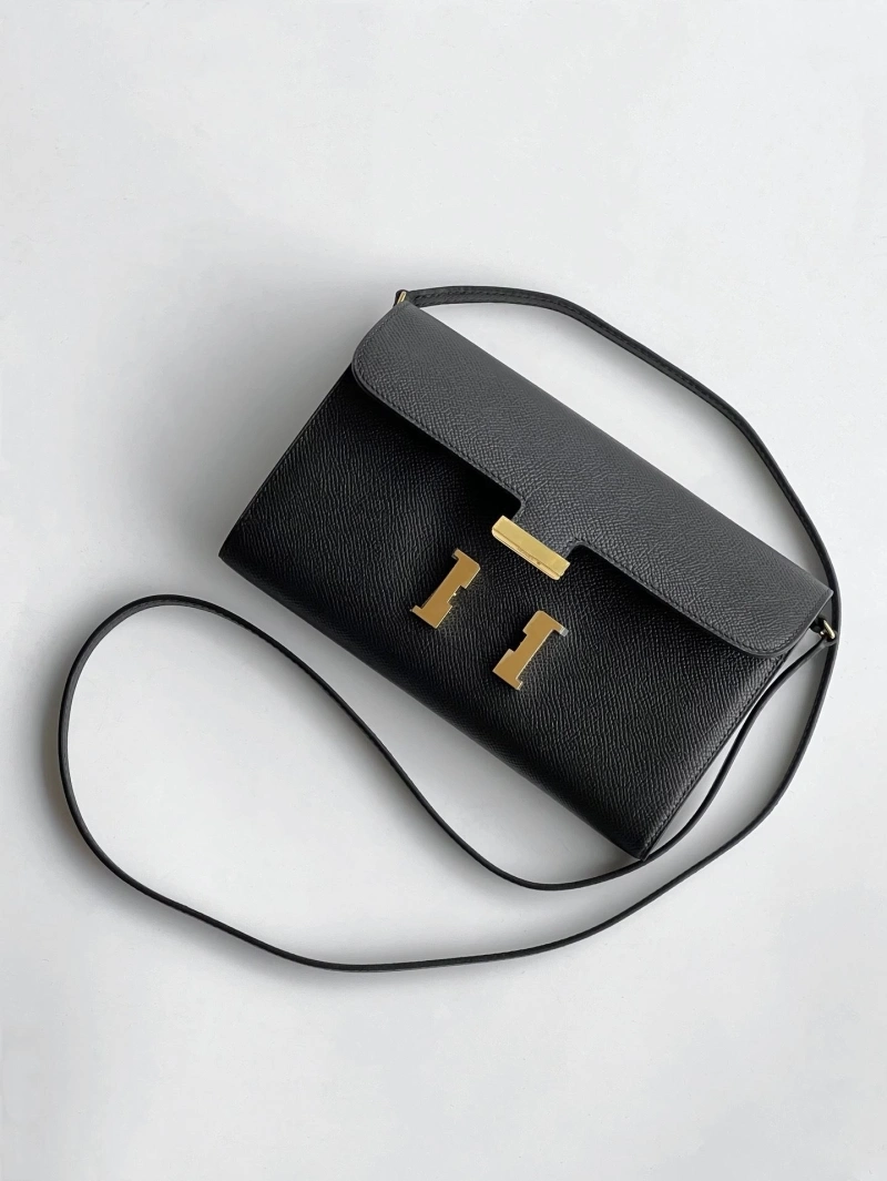 H**me5 satchel bags 4248-0059