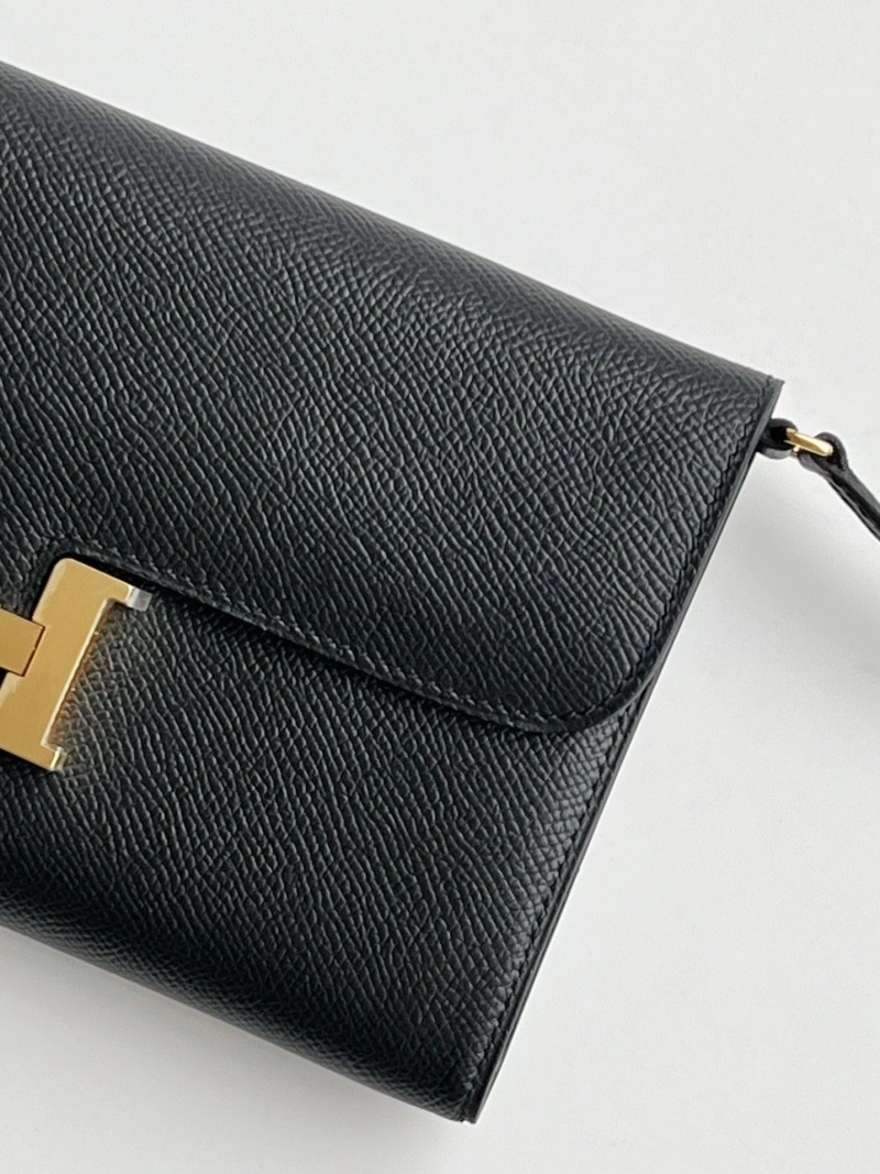 H**me5 satchel bags 4248-0059