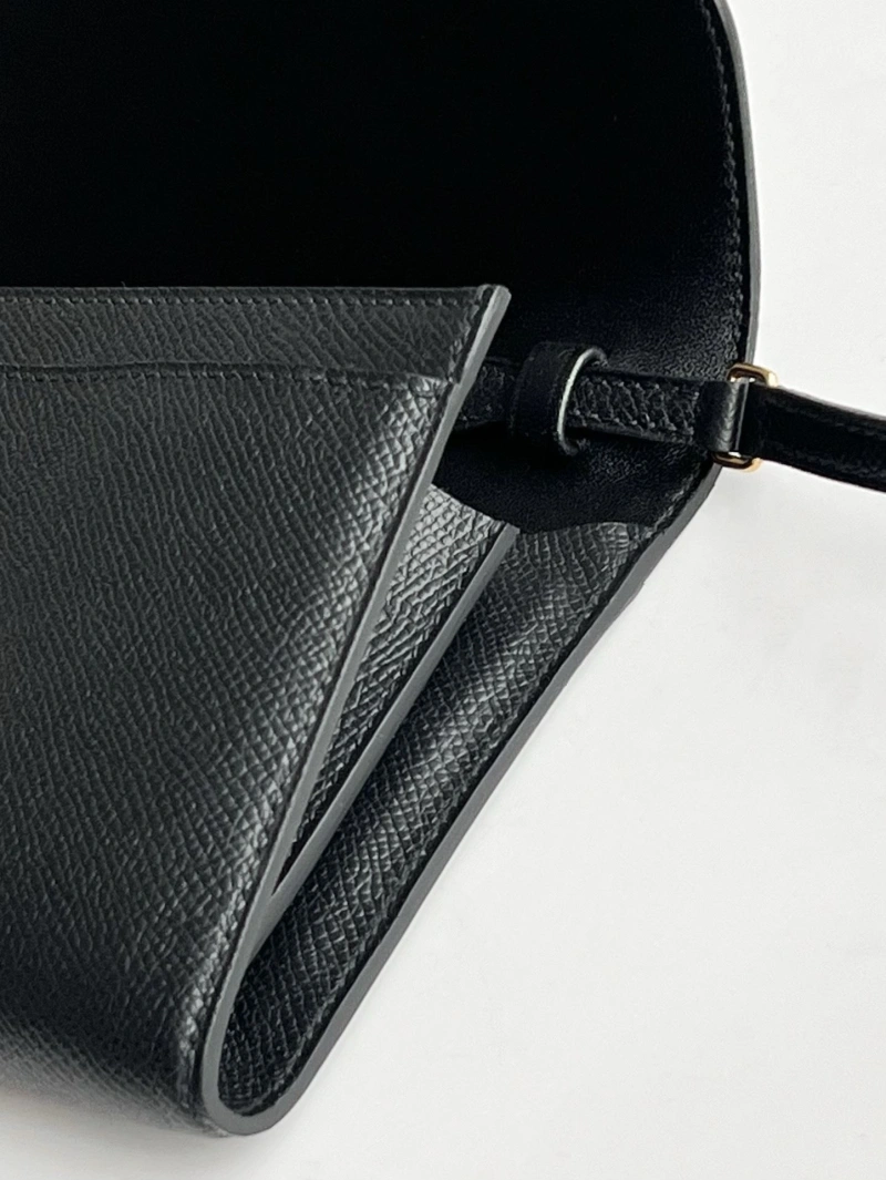 H**me5 satchel bags 4248-0059