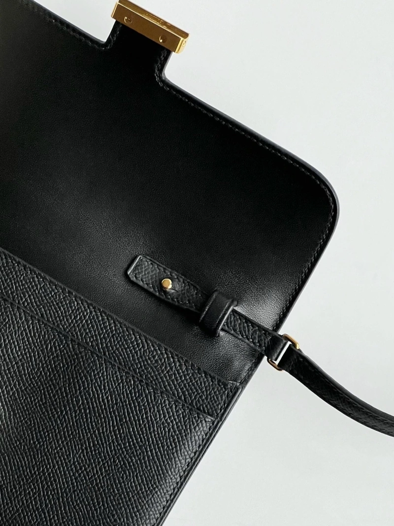 H**me5 satchel bags 4248-0059