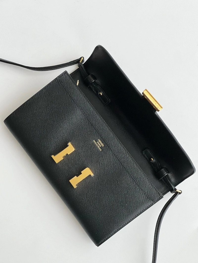 H**me5 satchel bags 4248-0059