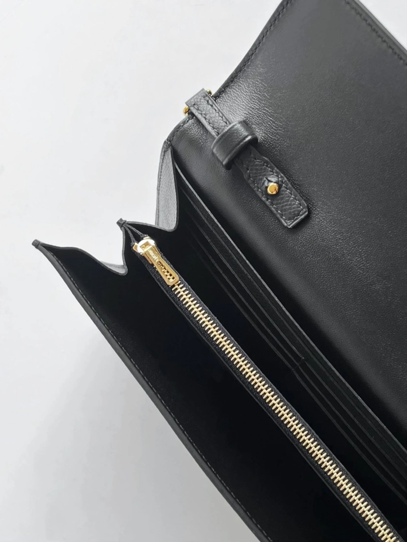 H**me5 satchel bags 4248-0059
