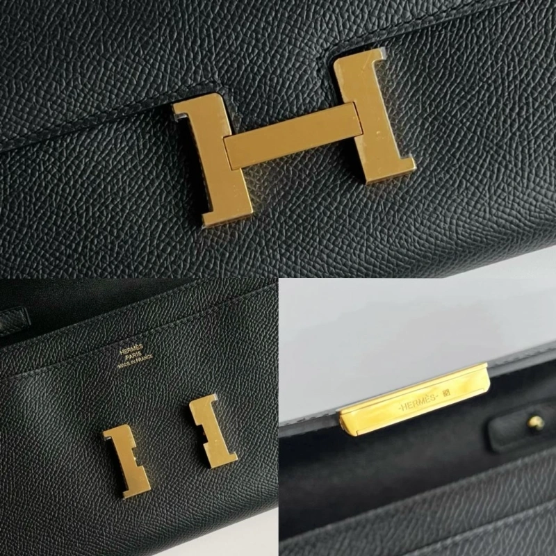 H**me5 satchel bags 4248-0059