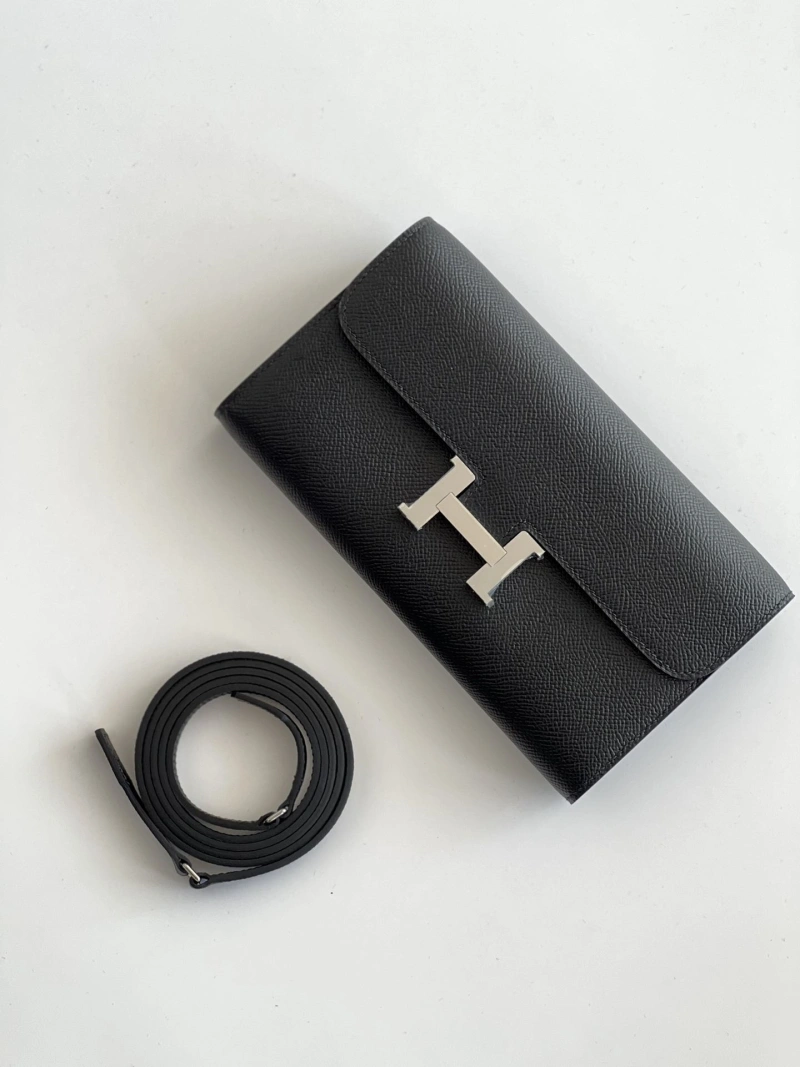 H**me5 satchel bags 4248-0060