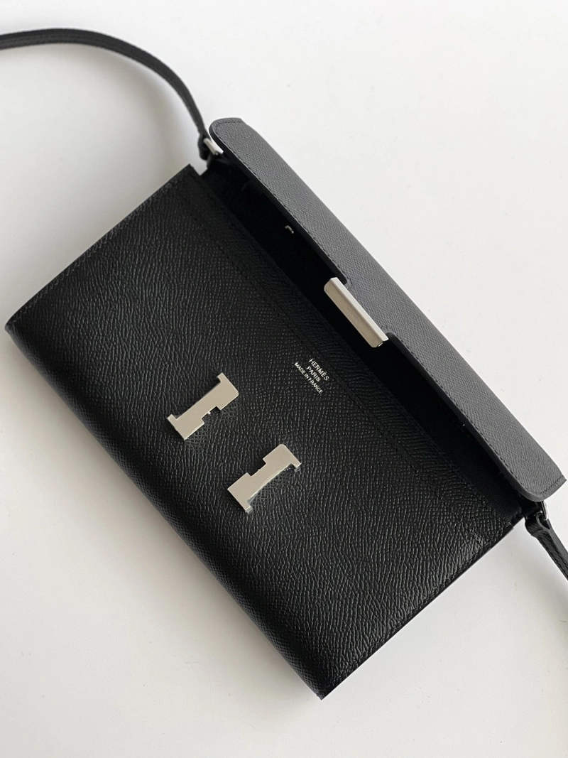 H**me5 satchel bags 4248-0060
