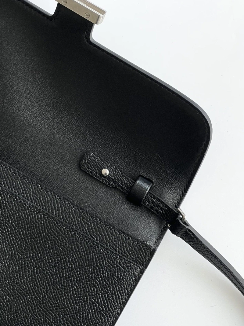 H**me5 satchel bags 4248-0060