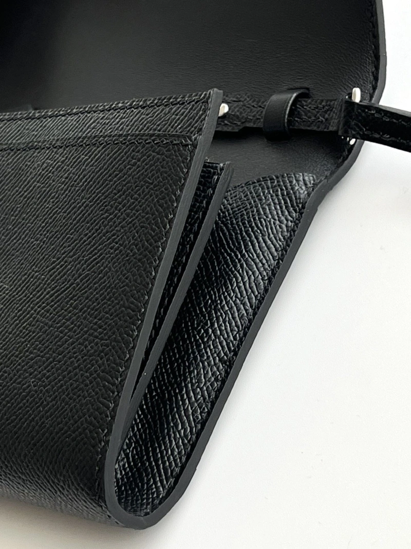 H**me5 satchel bags 4248-0060
