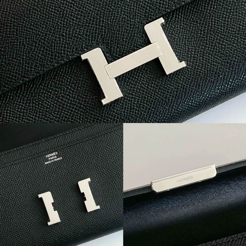 H**me5 satchel bags 4248-0060