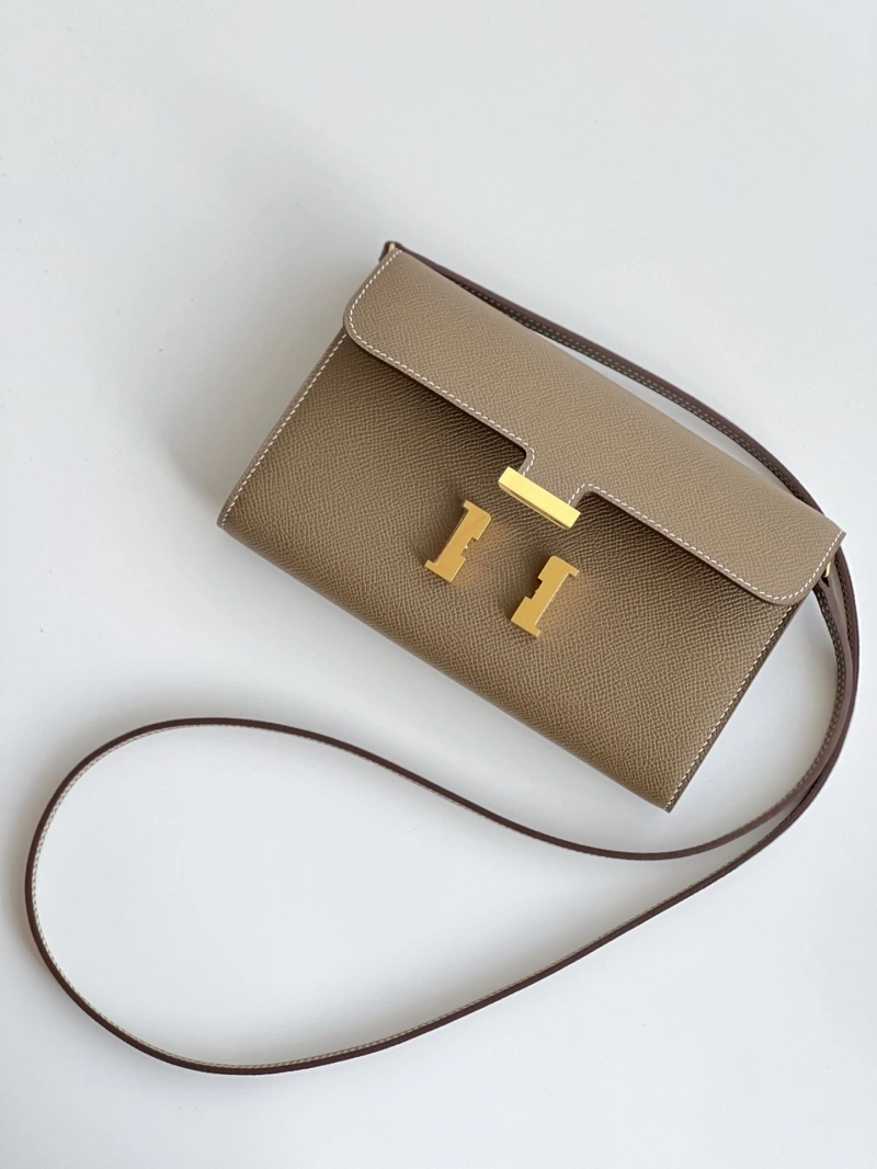 H**me5 satchel bags 4248-0061