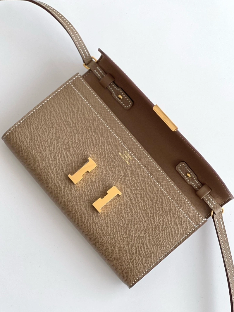 H**me5 satchel bags 4248-0061