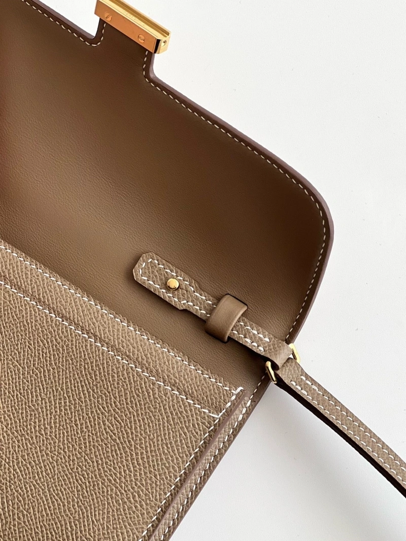 H**me5 satchel bags 4248-0061