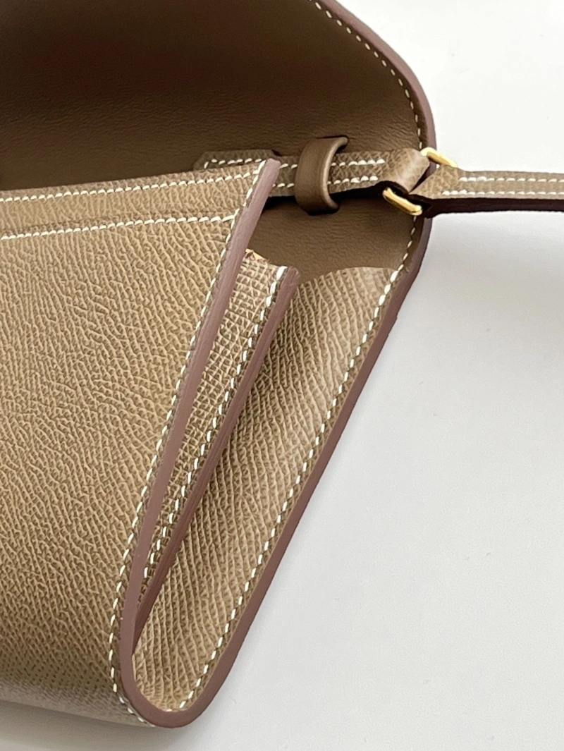 H**me5 satchel bags 4248-0061