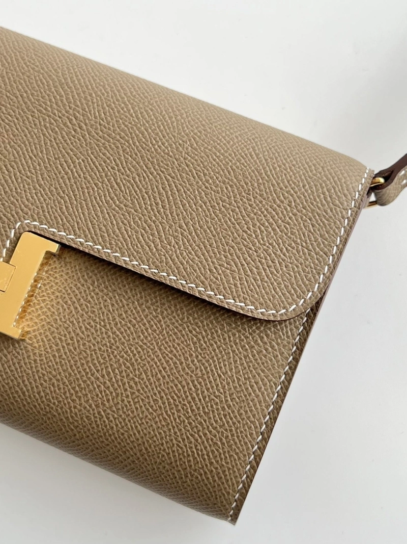 H**me5 satchel bags 4248-0061