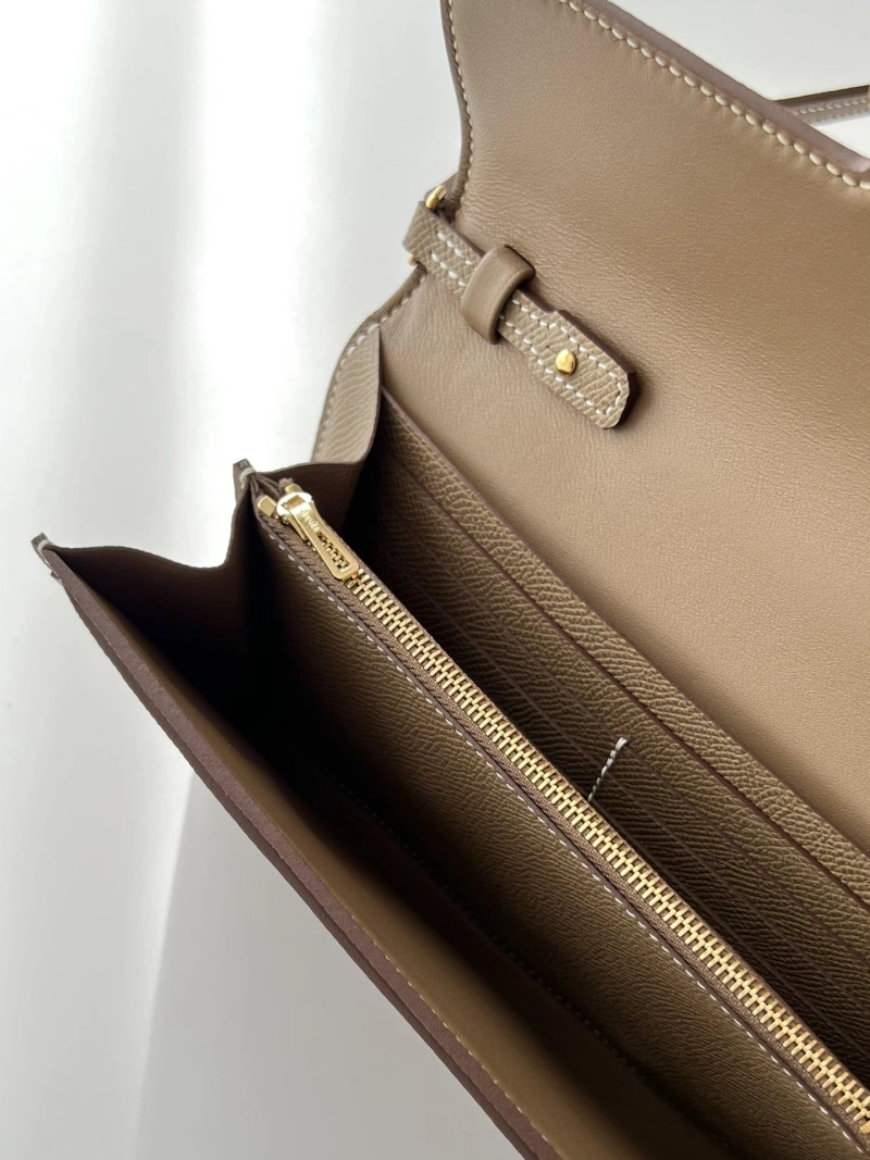 H**me5 satchel bags 4248-0061