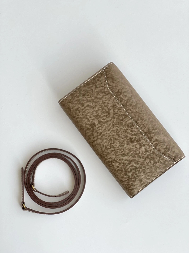 H**me5 satchel bags 4248-0061