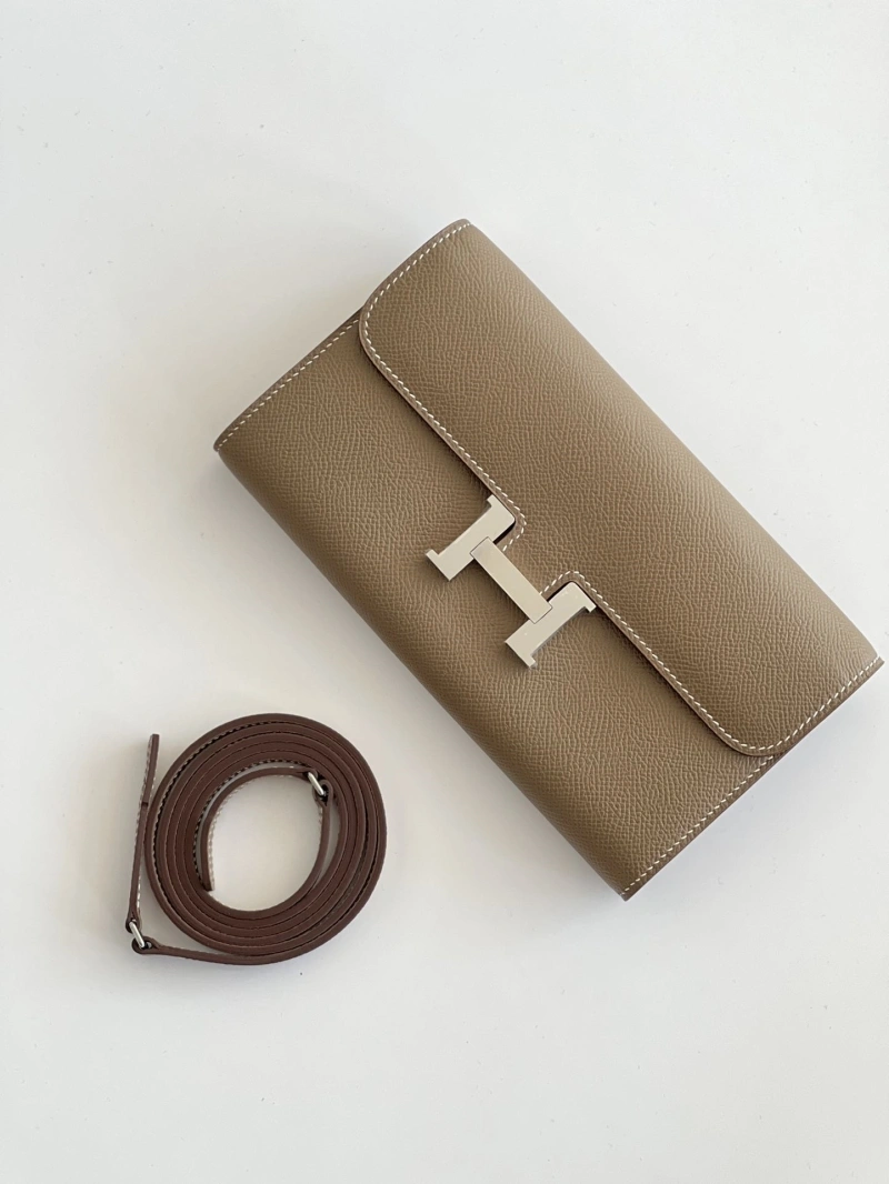 H**me5 satchel bags 4248-0062