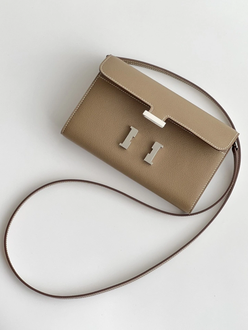 H**me5 satchel bags 4248-0062