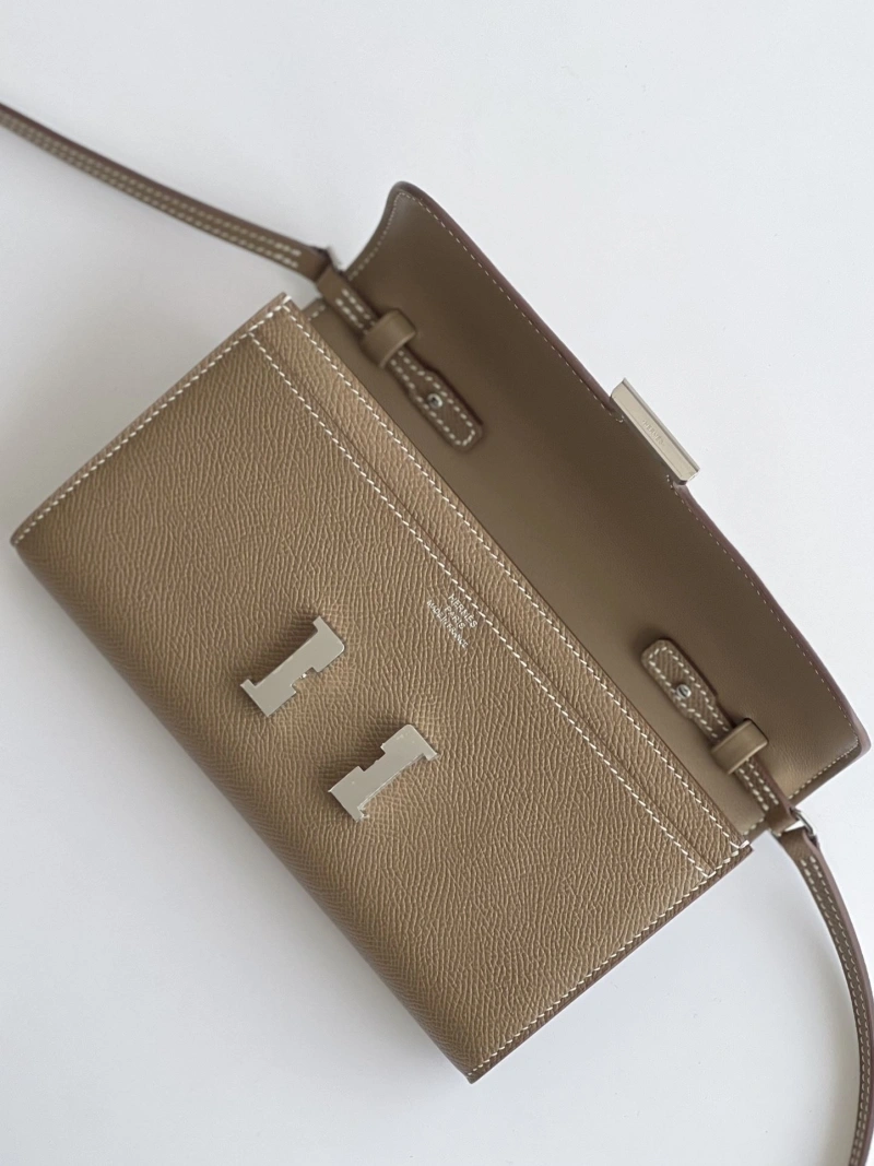 H**me5 satchel bags 4248-0062
